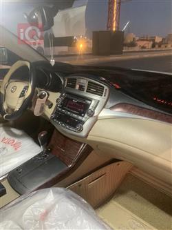 تويوتا أفالون